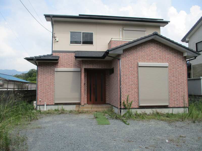 ◎陽当たり・風通しの良い住宅