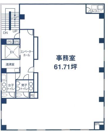現況と相違する場合は現況を優先とします