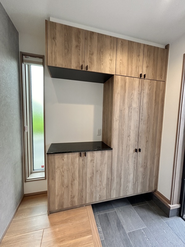 収納大容量 シューズインボックス