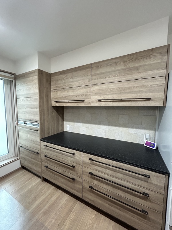 カップボード（食器棚）