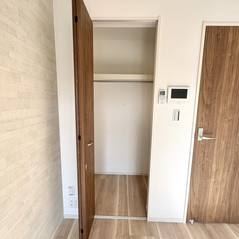 MELDIAかしわ台Ⅱ303号室 部屋その他