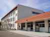 東小学校