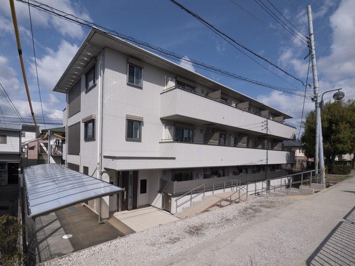 buildingImage