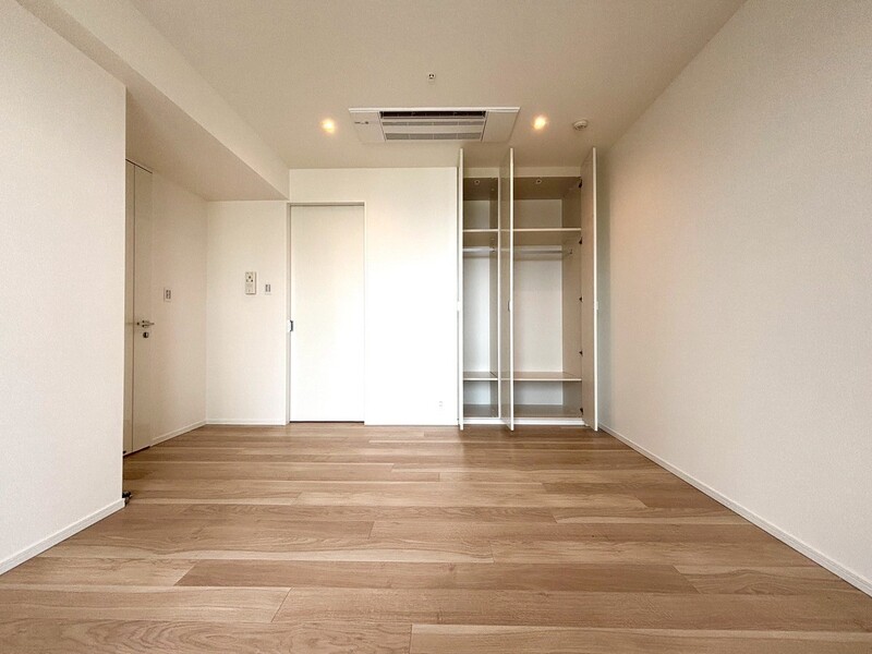 寝室部屋などに♪