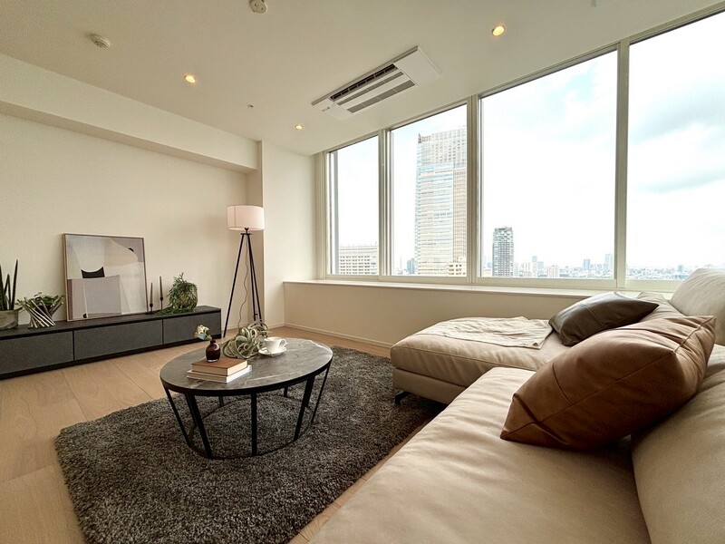 休日はゆったりと過ごせそうです♪