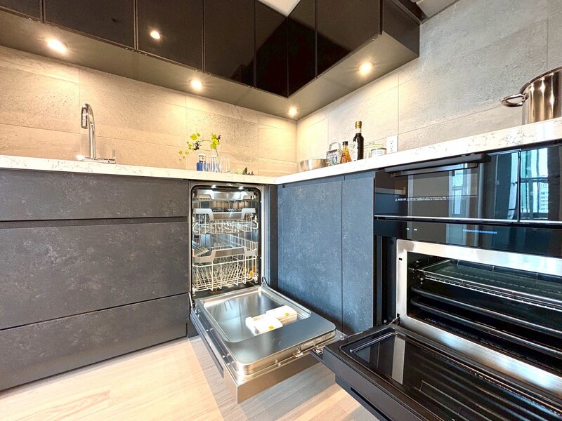 家事がはかどりそうです♪