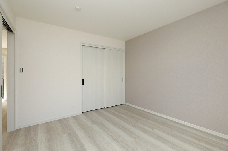 クレールＫⅡ１０２号室 部屋その他