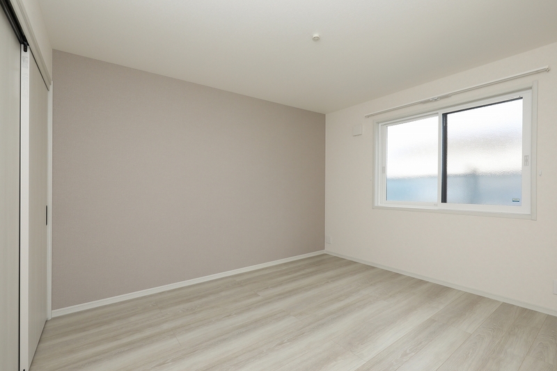 クレールＫⅡ１０２号室 部屋その他