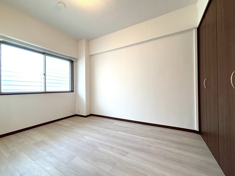 お子様のお部屋などに♪