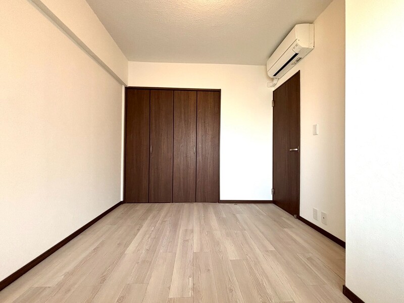 寝室部屋などに♪