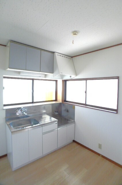 ※他号室の写真です。