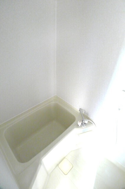 ※他号室の写真です。