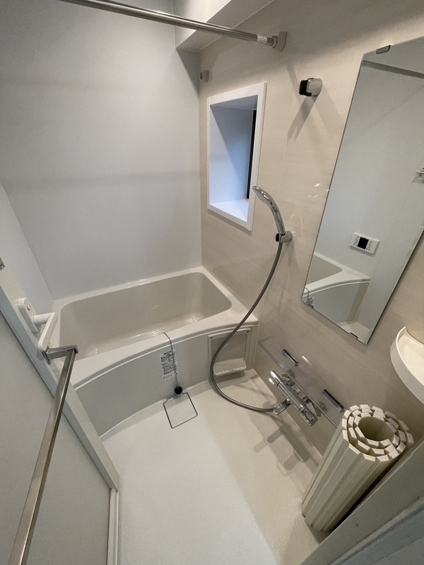 別部屋写真となります