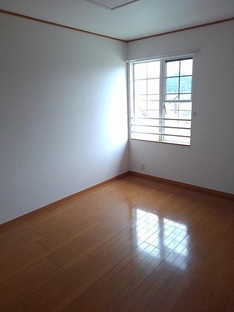 洋室　6.0