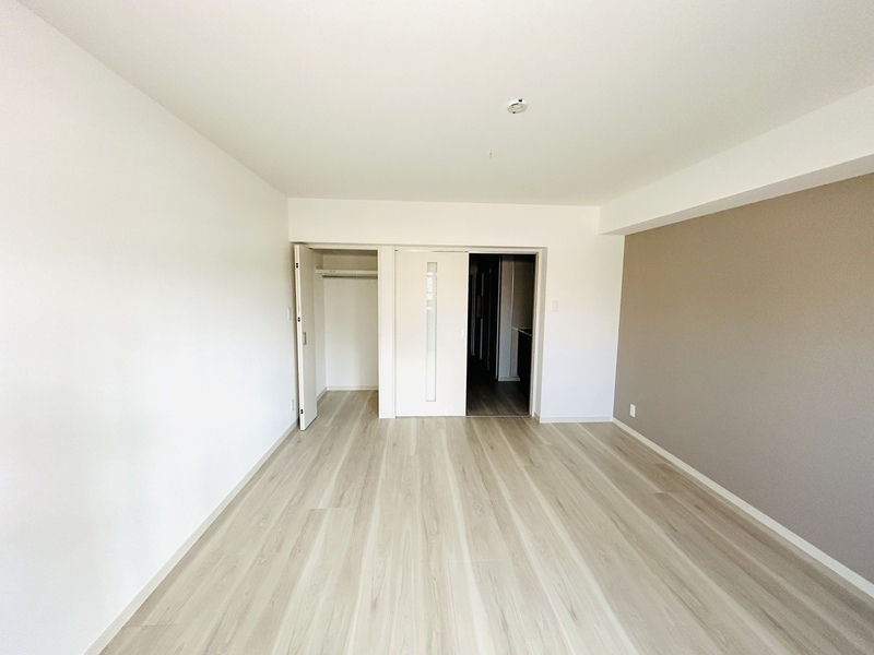 写真は102号室になります　※現況優先