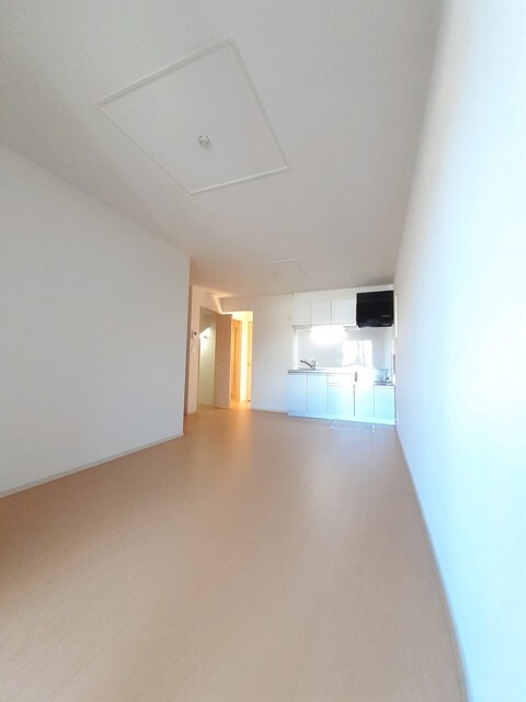 LDK11帖　別角度