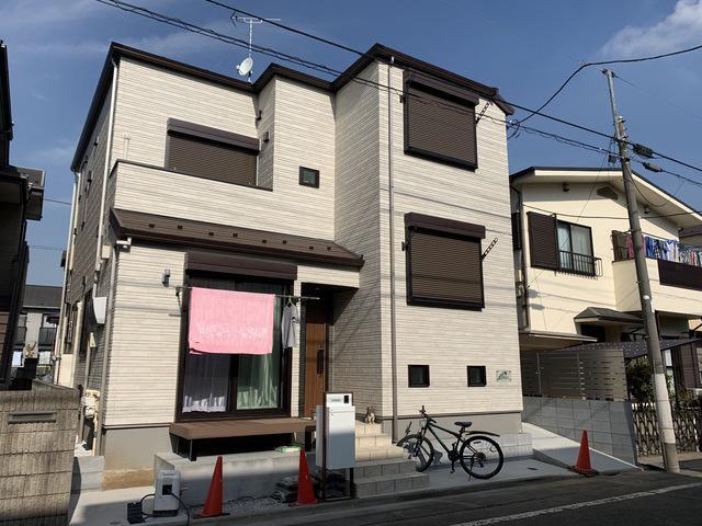 ブライス 101
