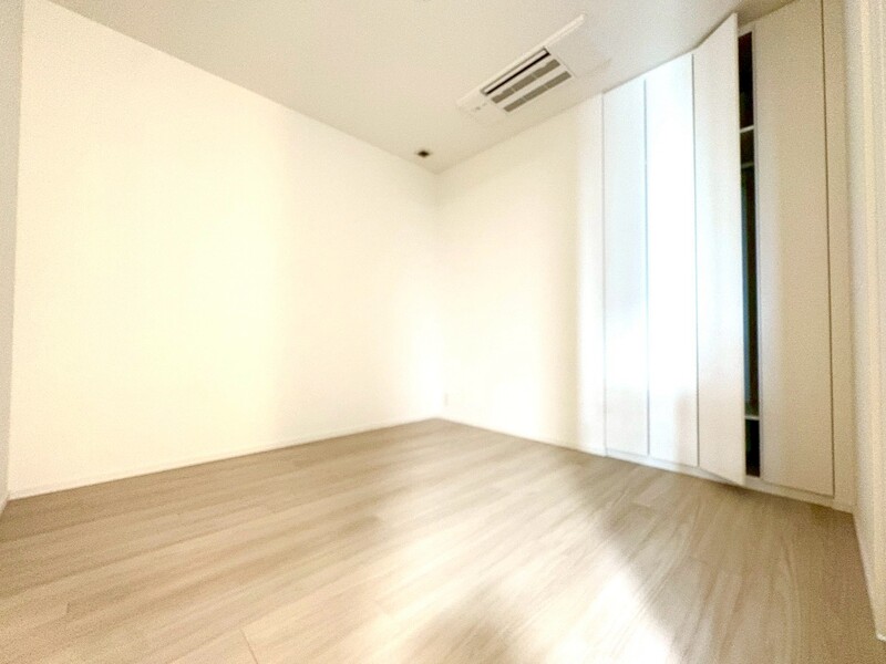 寝室部屋などに♪