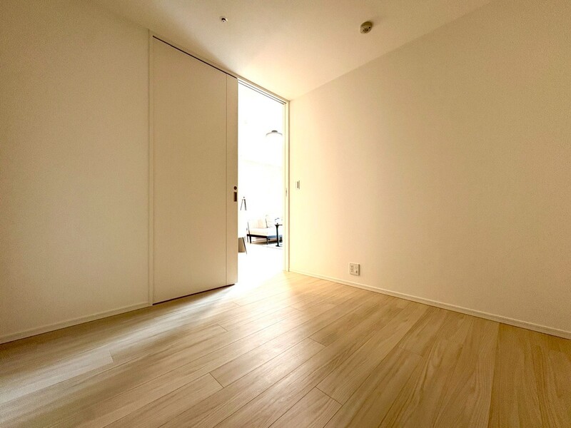 お子様のお部屋などに♪