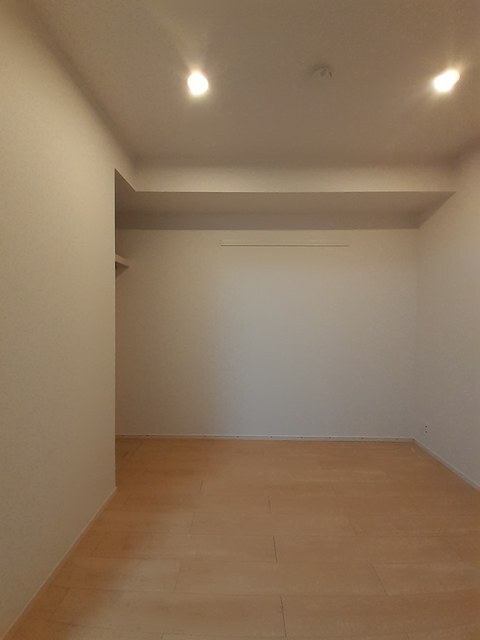 マルチルーム3.4帖