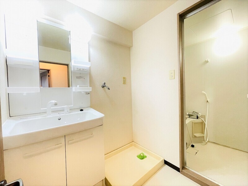 【同間取り別室参考写真】