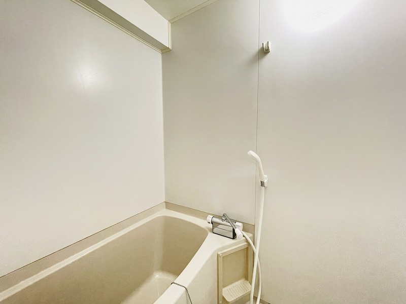 【同間取り別室参考写真】