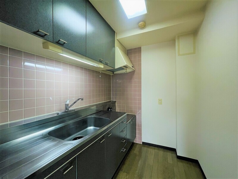 【同間取り別室参考写真】