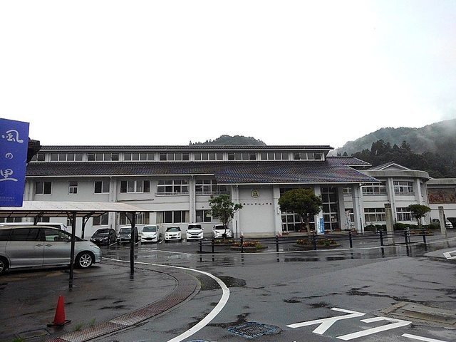 小学校