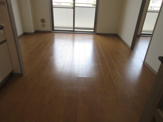 参考写真です。