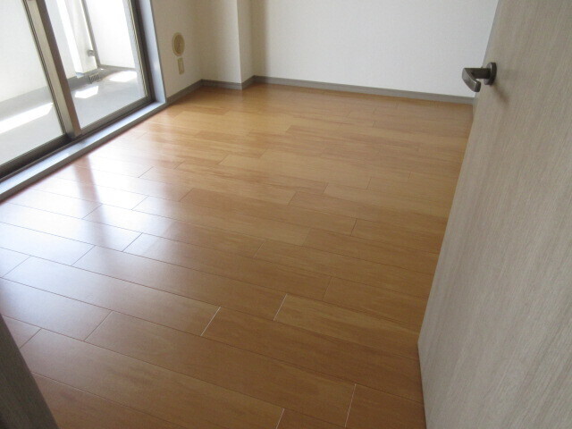 参考写真です。