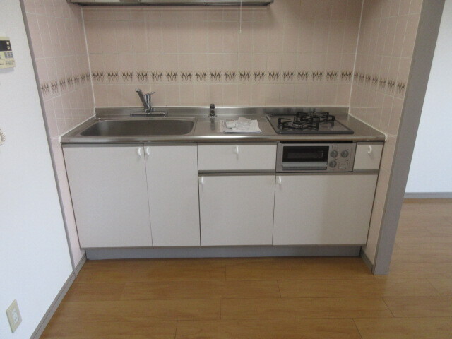 参考写真です。