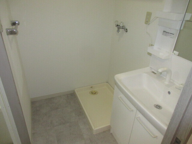 参考写真です。