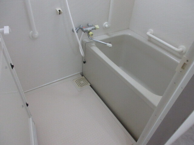 参考写真です。