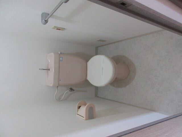 参考写真です。