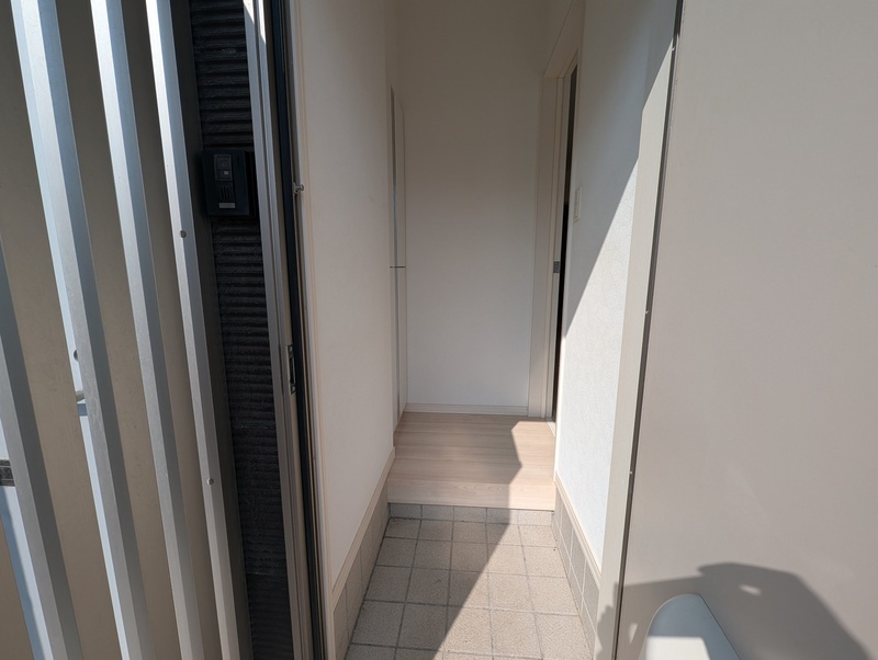 ※イメージ　別部屋のお写真です。