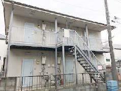 buildingImage