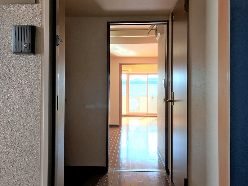 別ﾀｲﾌﾟ・ｲﾒｰｼﾞ画像