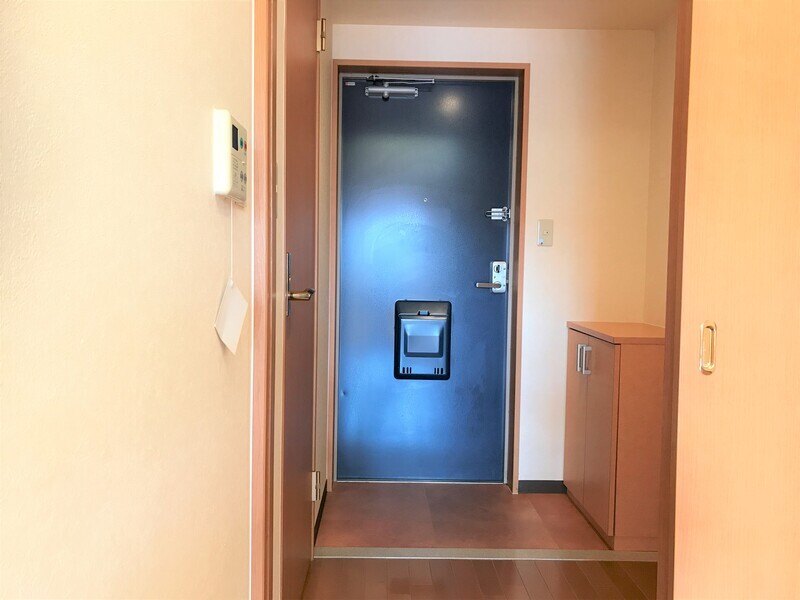 別ﾀｲﾌﾟ・ｲﾒｰｼﾞ画像