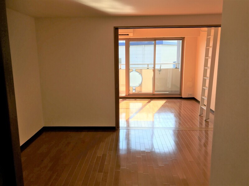 別ﾀｲﾌﾟ・ｲﾒｰｼﾞ画像