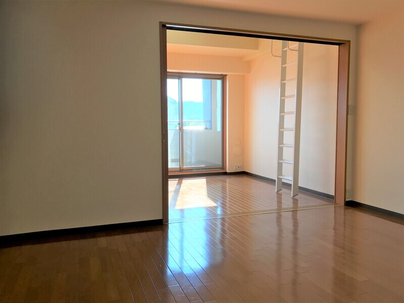 別ﾀｲﾌﾟ・ｲﾒｰｼﾞ画像