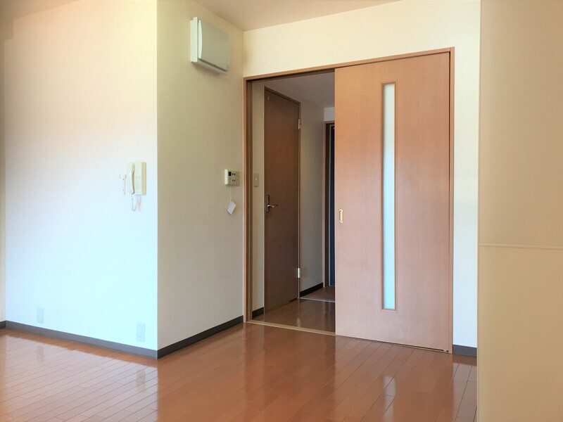 別ﾀｲﾌﾟ・ｲﾒｰｼﾞ画像