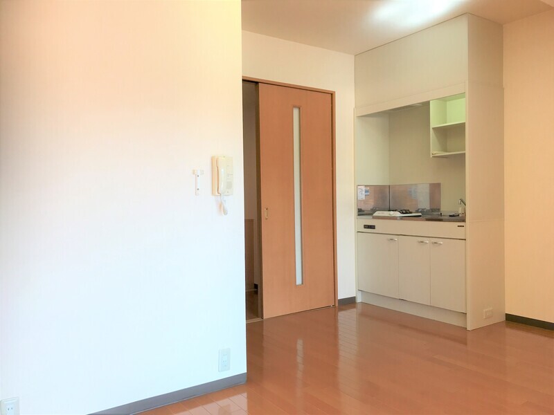 別ﾀｲﾌﾟ・ｲﾒｰｼﾞ画像