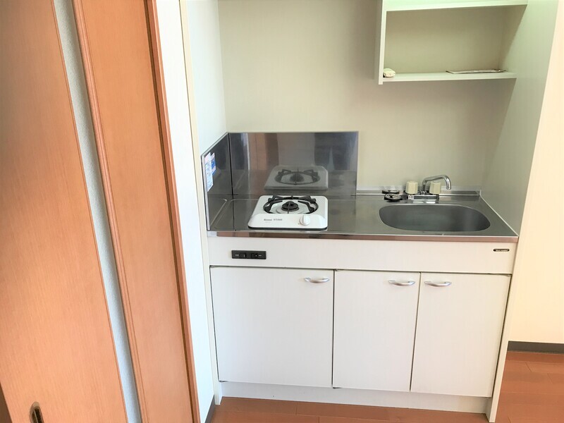 別ﾀｲﾌﾟ・ｲﾒｰｼﾞ画像