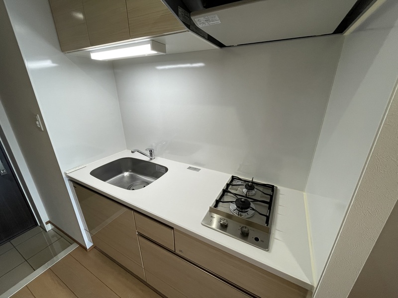 別部屋写真となります