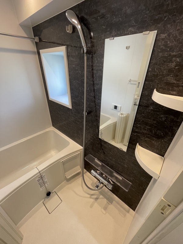 別部屋写真となります