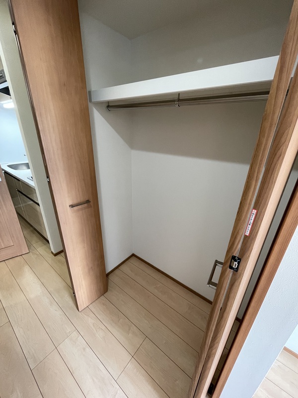 別部屋写真となります