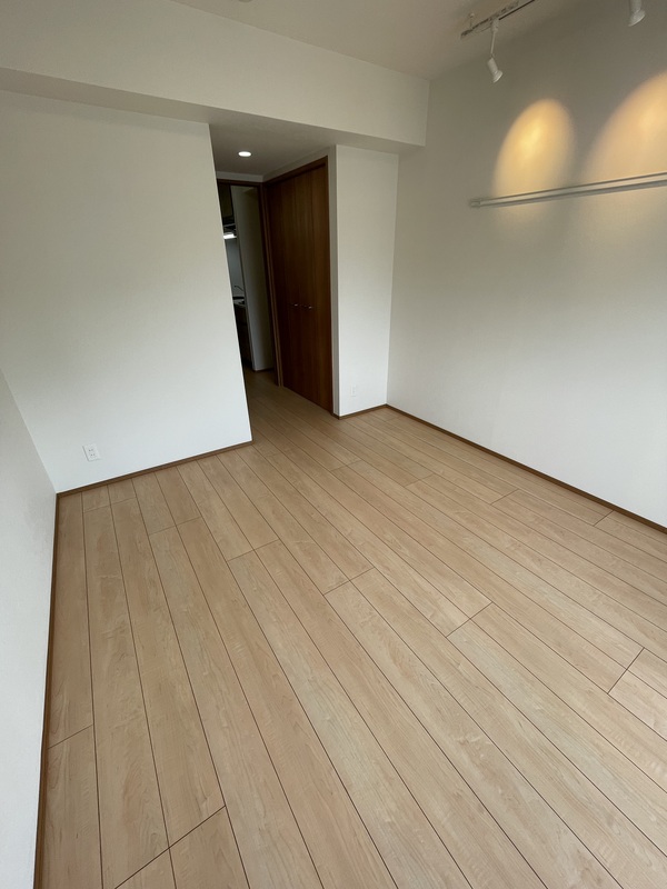 別部屋写真となります