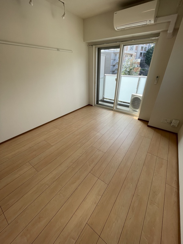 別部屋写真となります