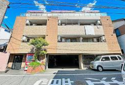 buildingImage