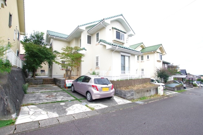 ≪佐野見晴台ナチュラルモダン住宅≫お問合せ:0550-77-5836 担当:杉山